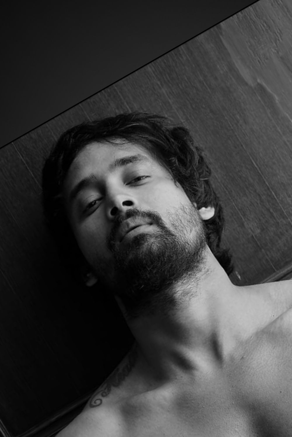 hruthsequiera OnlyFans profile picture