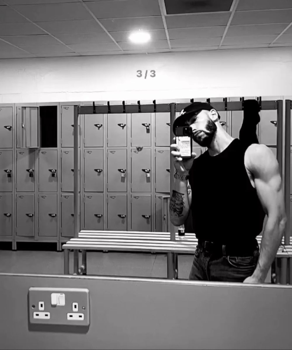 hm888 OnlyFans profile picture