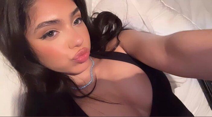 thebratri OnlyFans profile picture
