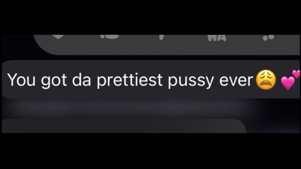 pretty_lilthxng OnlyFans profile picture