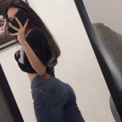 vanelarac OnlyFans picture