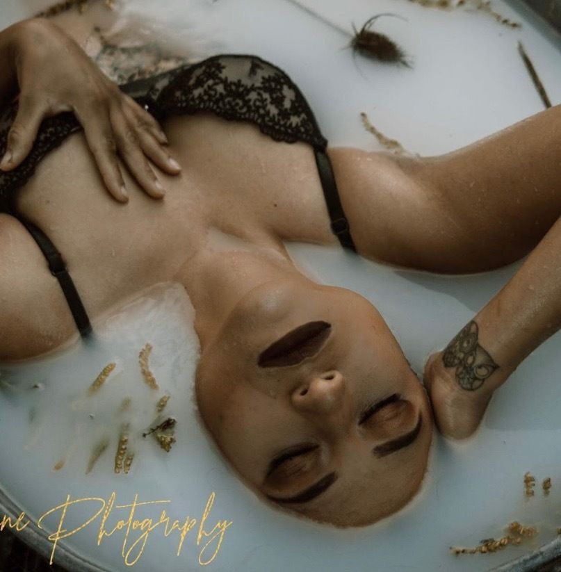 ylenay_yayis OnlyFans profile picture