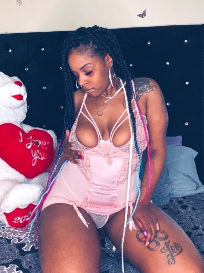 og_dejdior OnlyFans profile picture