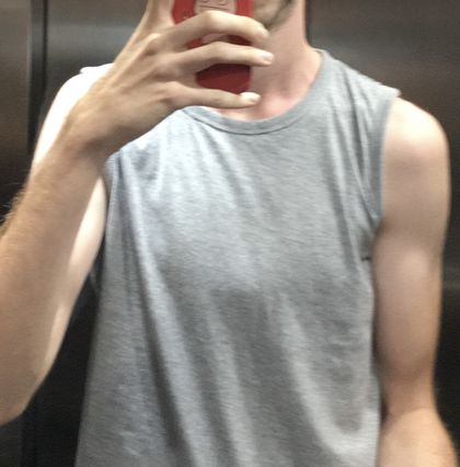 berkology OnlyFans picture