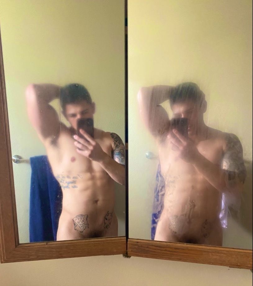 he_got_cake OnlyFans profile picture