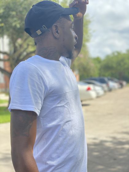 bigdickjlee OnlyFans picture