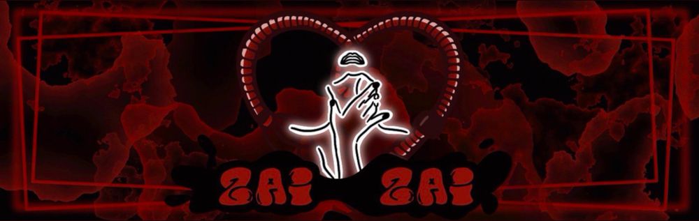 jsss_18 OnlyFans profile picture