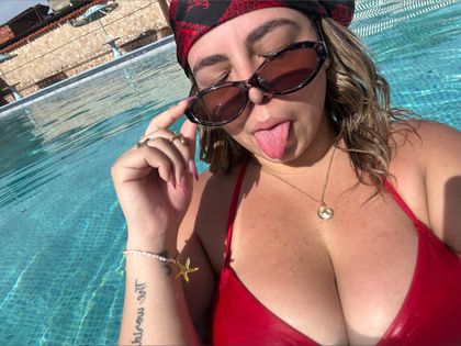 la_piccola OnlyFans picture