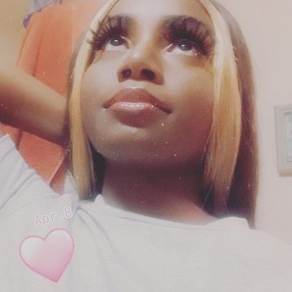 wardiamond2 OnlyFans picture