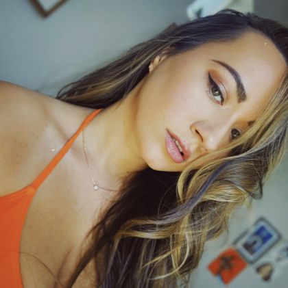 littlelainelassie OnlyFans picture