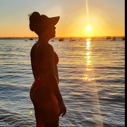 caradepaulams OnlyFans picture