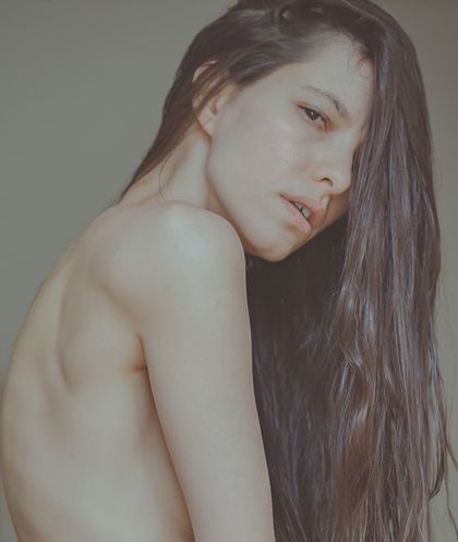 petitepinkie OnlyFans picture
