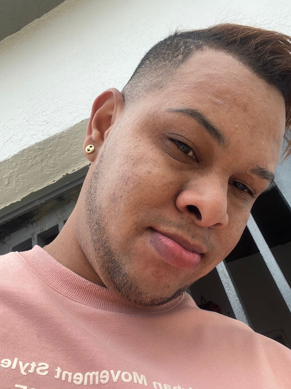 jrojas1996 OnlyFans profile picture