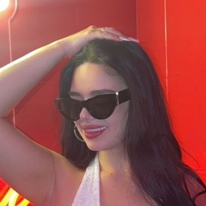 ionelaluv OnlyFans picture