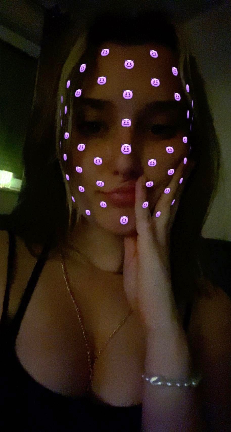 lenaalng OnlyFans profile picture