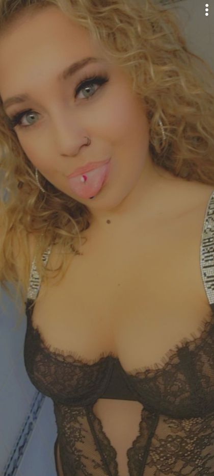 candyqueen99 OnlyFans picture