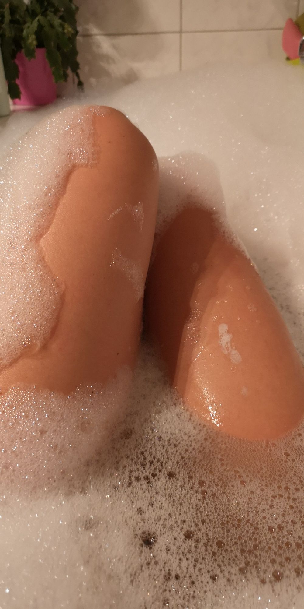 hi_segsy OnlyFans profile picture
