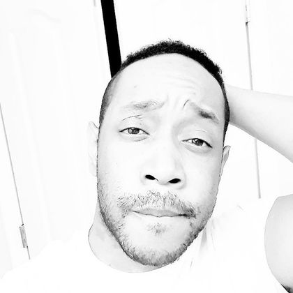 jasonpeace OnlyFans picture