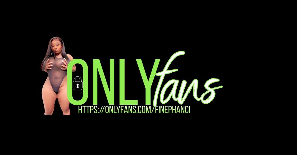 finephanci OnlyFans profile picture