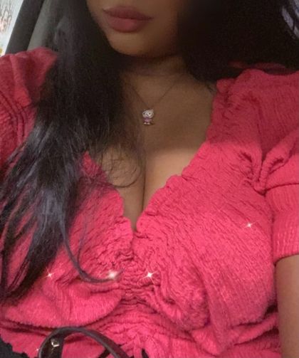 divyalovesu OnlyFans picture