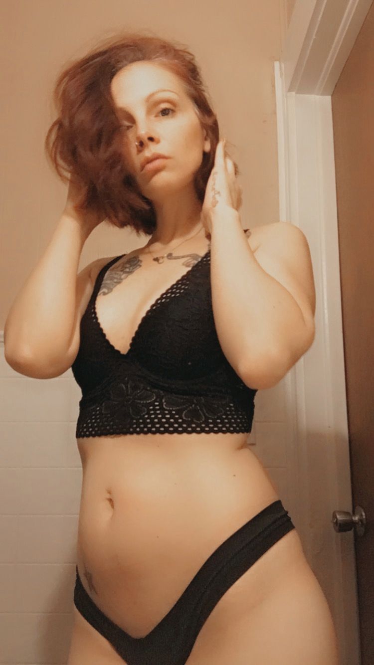 jerseycarolinagirl1014 OnlyFans profile picture