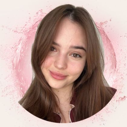 stellamorri OnlyFans picture