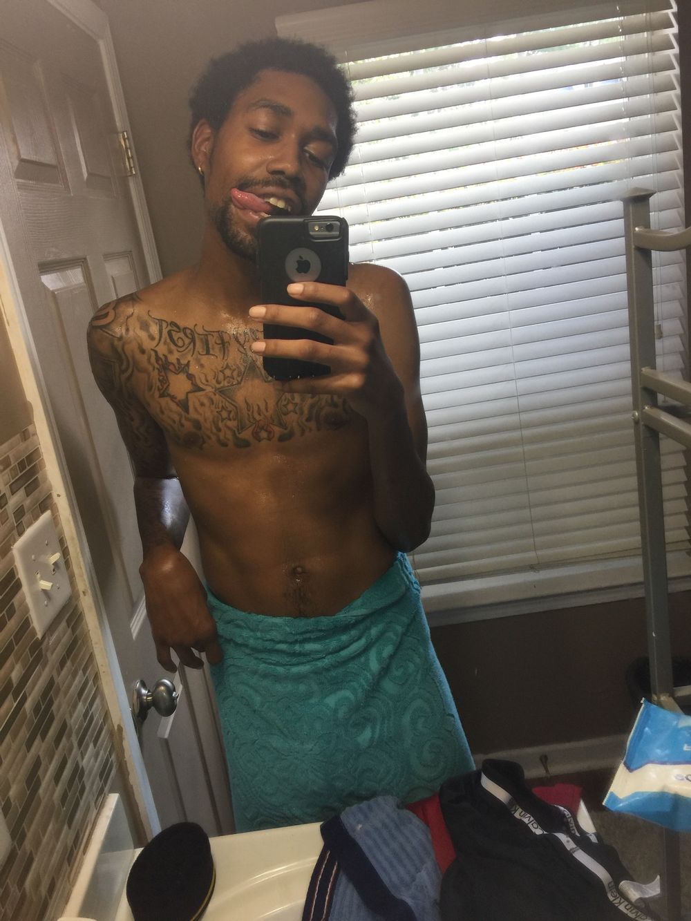 twistedup OnlyFans profile picture