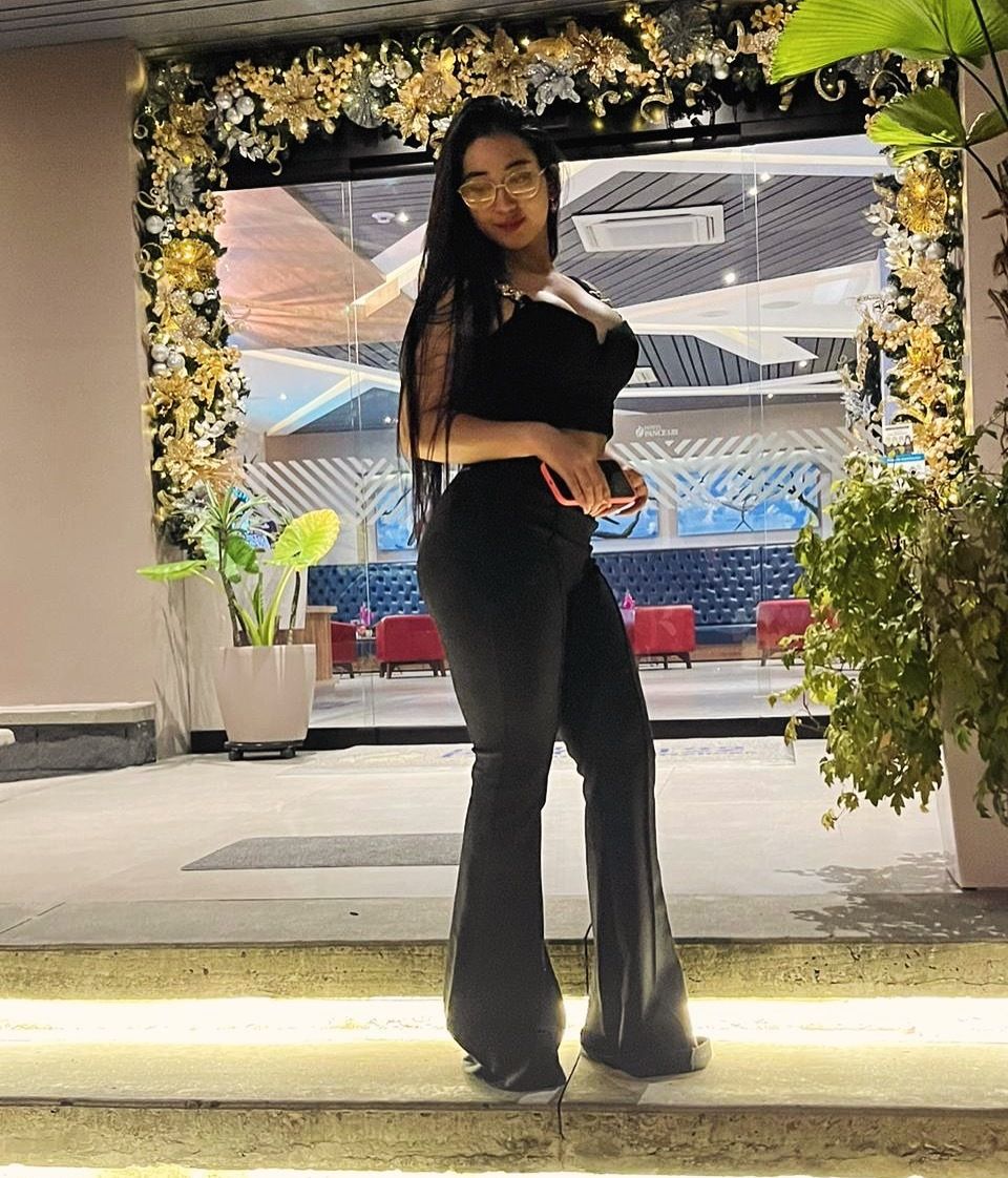 valerybells OnlyFans profile picture