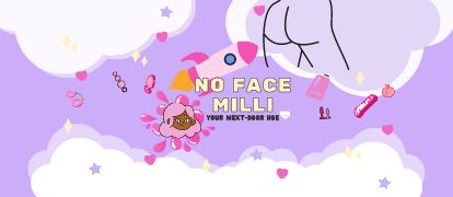 millirocx OnlyFans profile picture