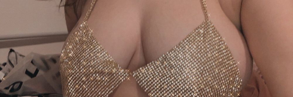 u132311184 OnlyFans profile picture