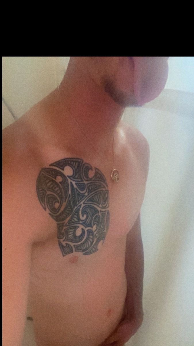 thebigjefe OnlyFans profile picture