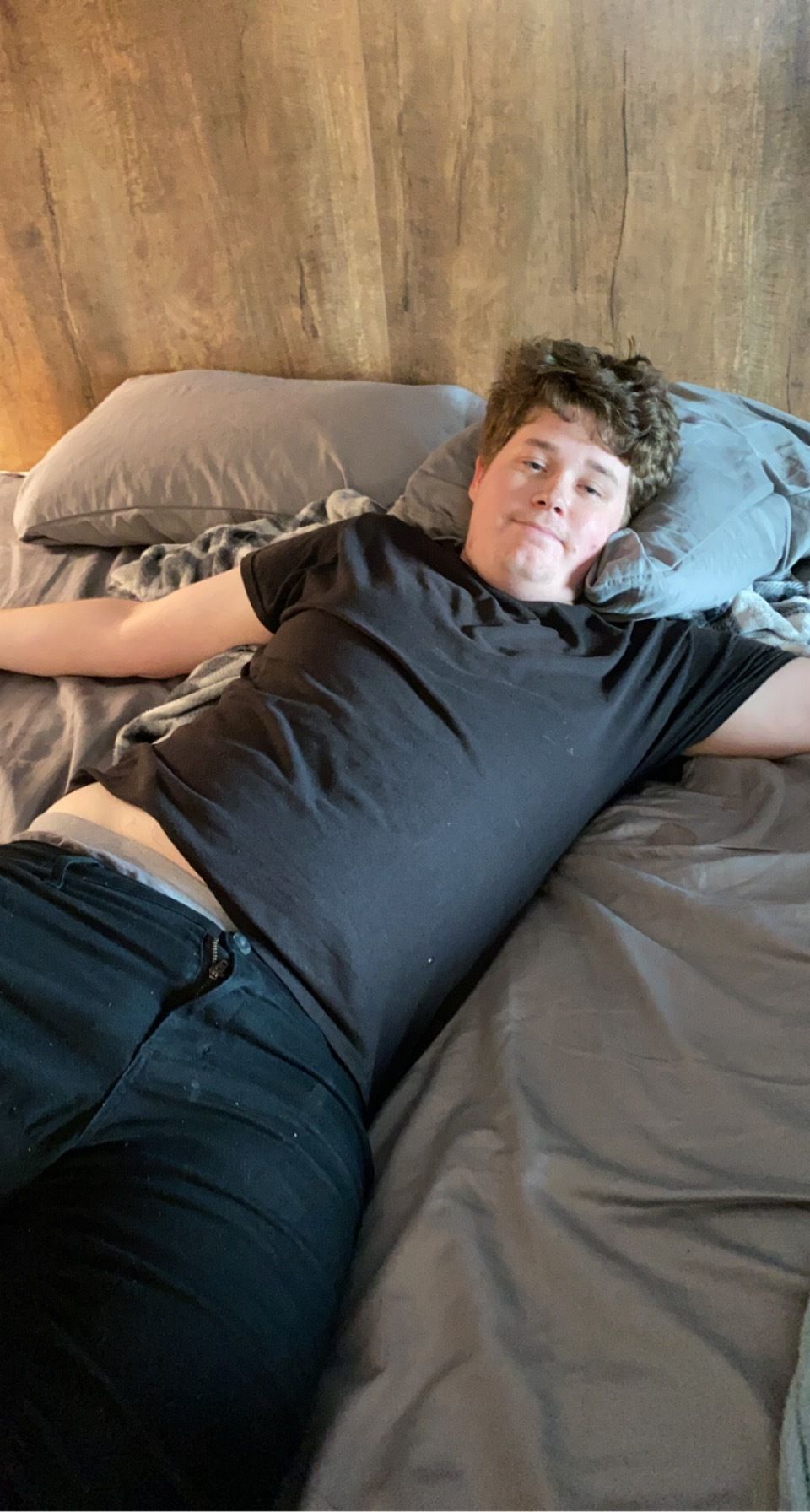 u104220674 OnlyFans profile picture