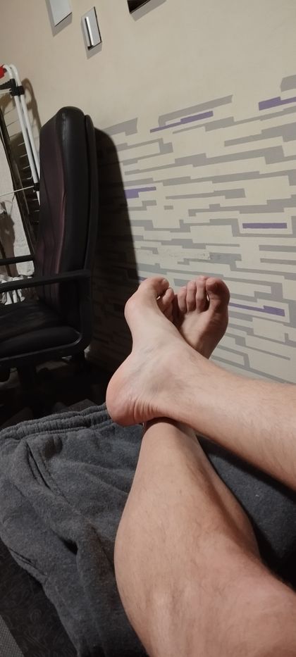 claxis OnlyFans picture