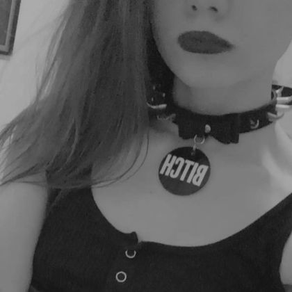 pupparts OnlyFans picture