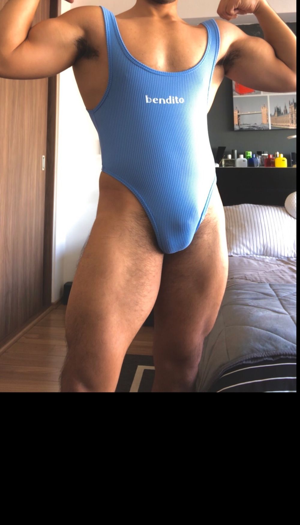 edouardd2 OnlyFans profile picture