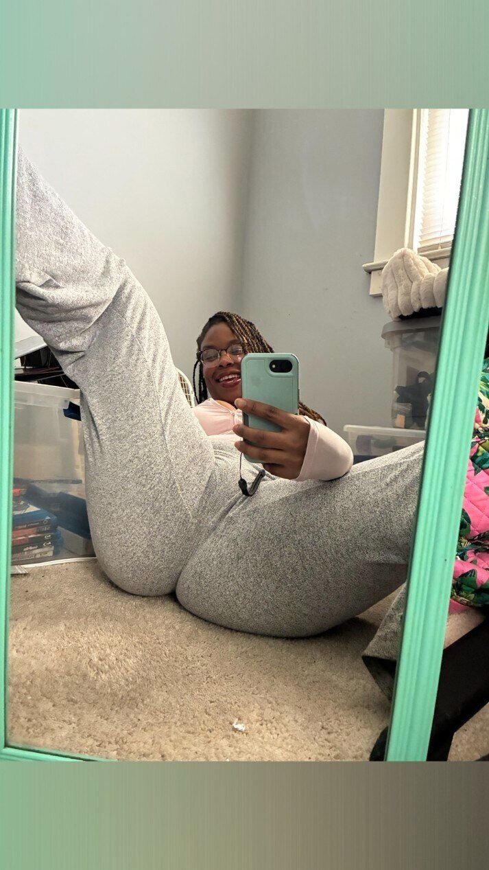 newcamjessy OnlyFans profile picture