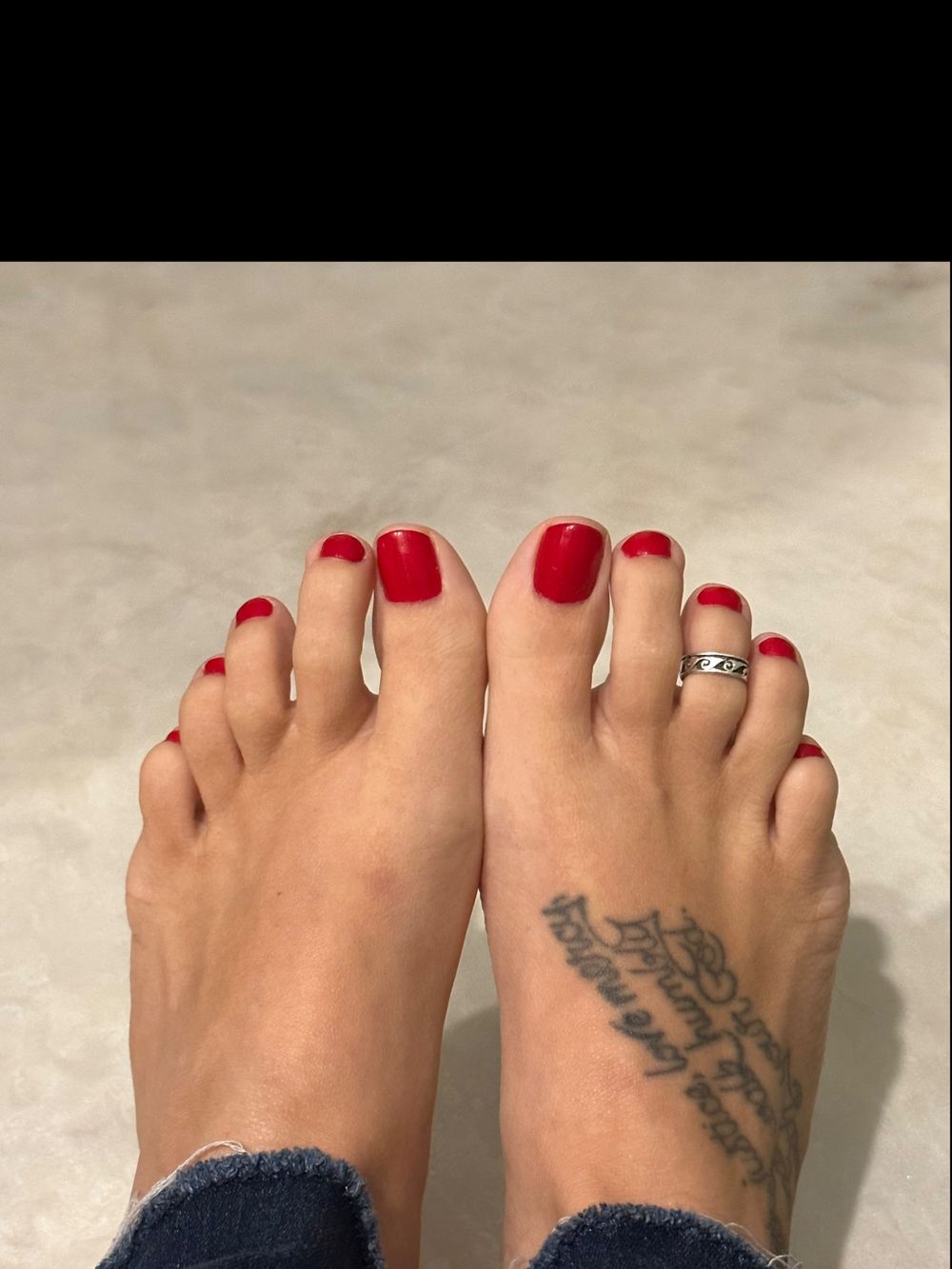 twistedsisters42086 OnlyFans profile picture