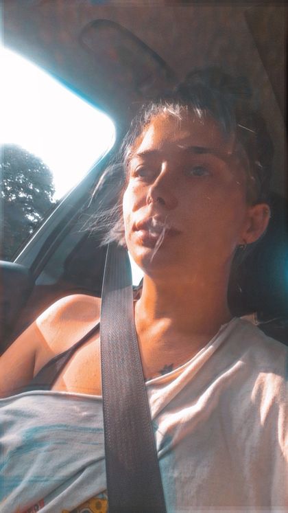 goddesslaylia OnlyFans picture