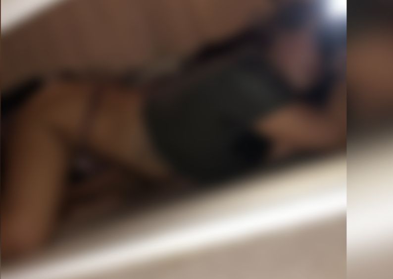 tayalexis OnlyFans profile picture