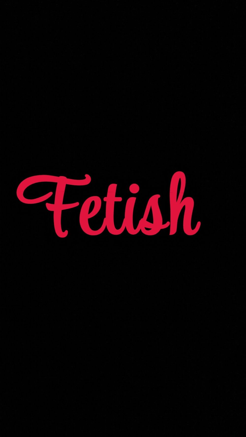 badass_bitch OnlyFans profile picture