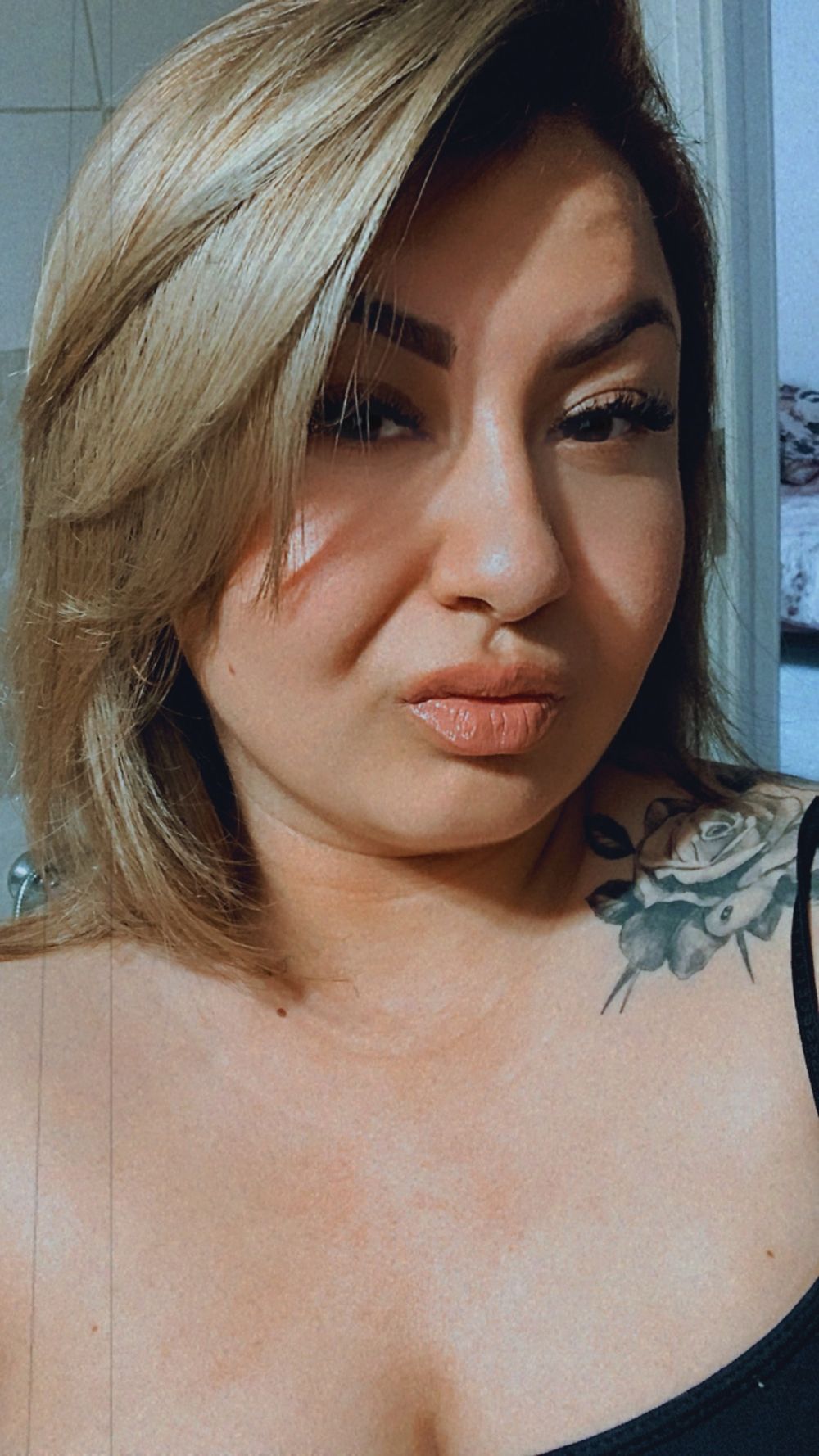 iulyabby OnlyFans profile picture