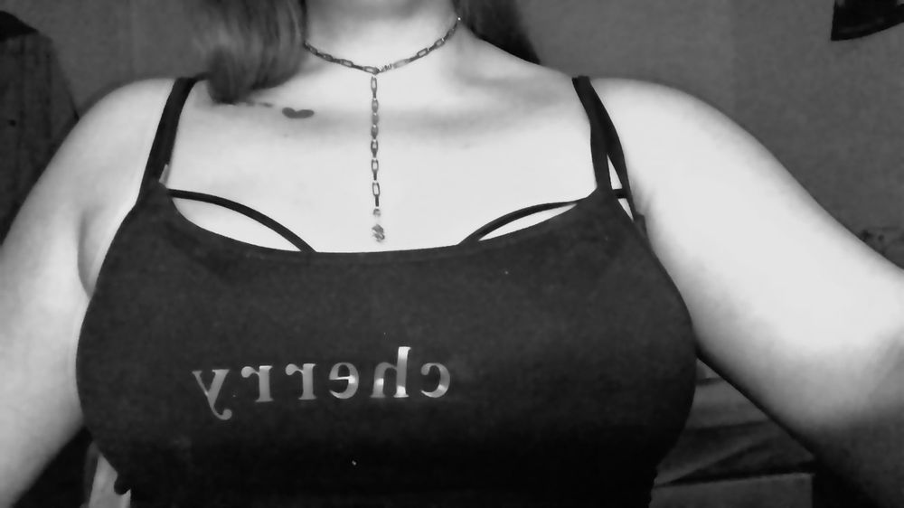 cherry-belle OnlyFans profile picture