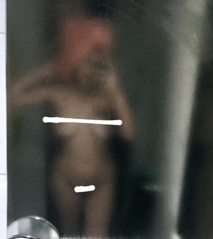 niki.g OnlyFans picture