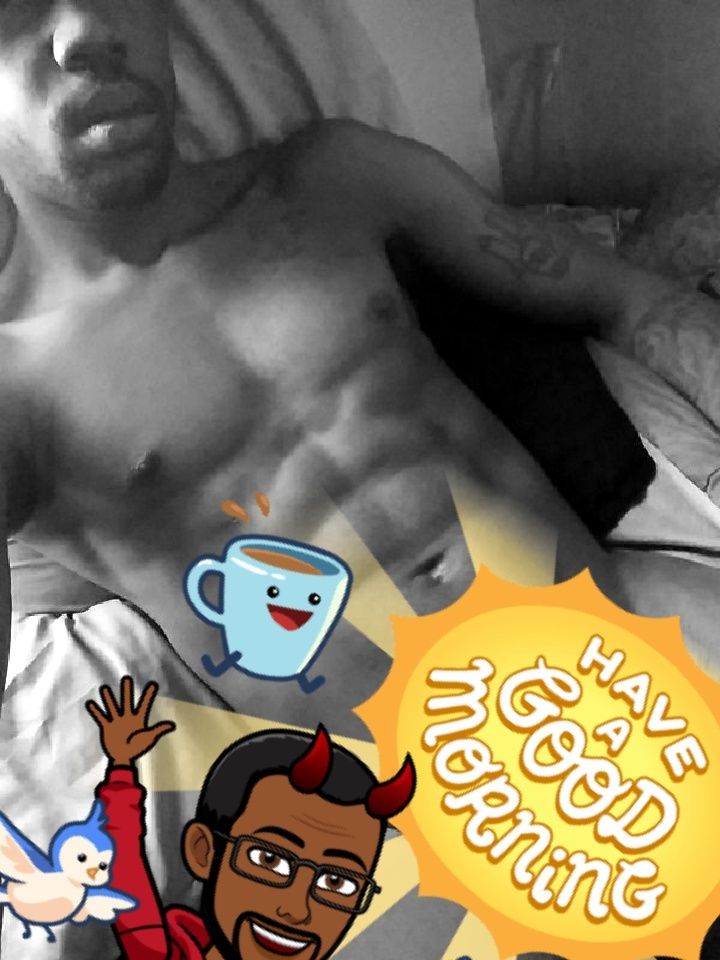 urchocolatesecret OnlyFans profile picture