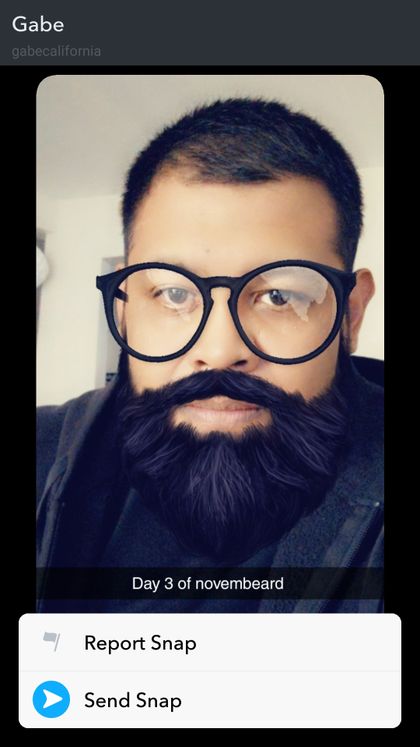 p1mpju1ce OnlyFans picture