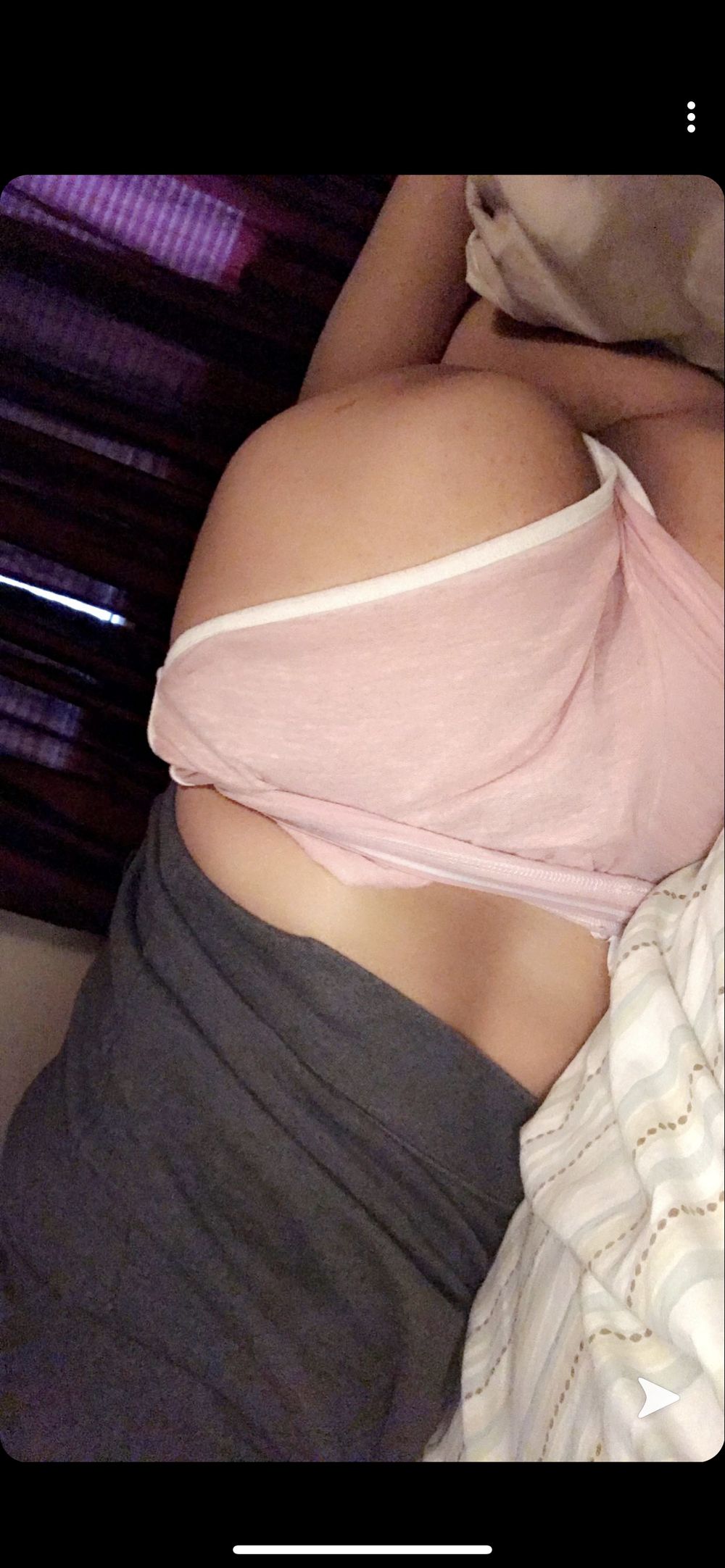 mixedchick98 OnlyFans profile picture
