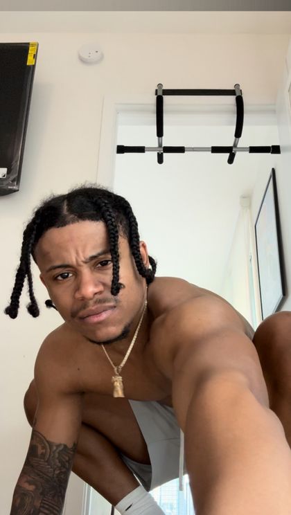 ruthlessxkid OnlyFans picture