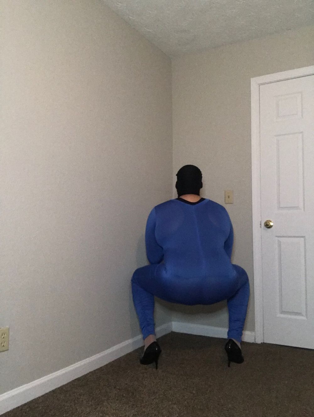 jinmachincream OnlyFans profile picture