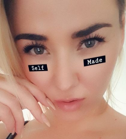 kikisworld OnlyFans picture