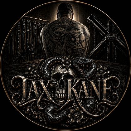 jaxkanexfree OnlyFans picture
